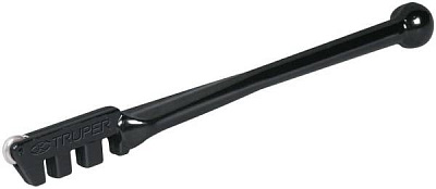 картинка Стеклорез Truper 0,25" CV-5 /12953/ от компании Иж-туд