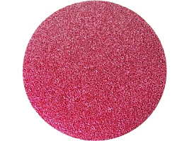 картинка Круг шлифовальный (10шт) 125мм с лип (Р36) MOS-DISTAR /MS-KAS125P36/ от компании Иж-туд