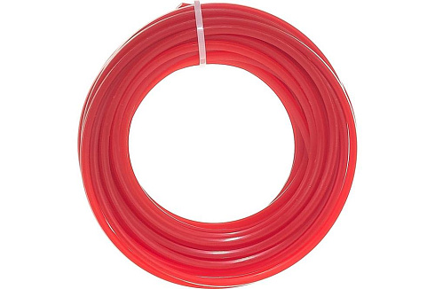 Леска 1,6 мм / 15 м (кругл.) PIT /P0221615/