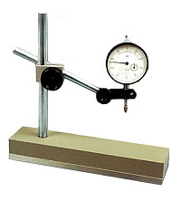 картинка Штатив для измерительных головок ШМ-III от компании Иж-туд