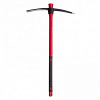 картинка Кирка 1500гр, 900 мм, обрез. рукоятка Matrix /21830/ от компании Иж-туд