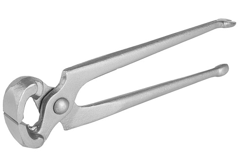 Клещи строительные 250 мм