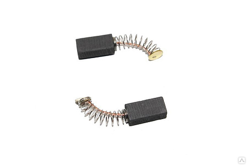 Щетки №532 (5х8х16) /дрель ударн.Bosch PSB-500/