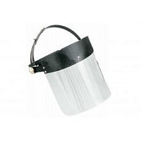 картинка Маска защитная "Эконом" БМ /730204/ от компании Иж-туд