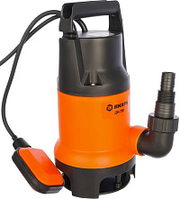 картинка Насос дренажный ДН-750 Вихрь от компании Иж-туд