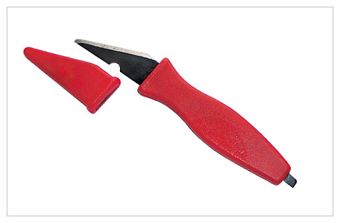 Нож монтерский /С311/