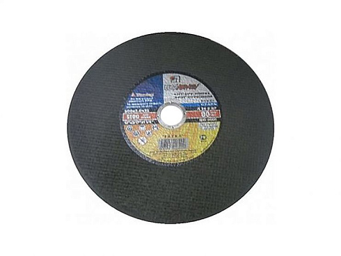 Круг отрезной 300х3,0х25,4  (Луга)