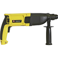 картинка Перфоратор КАЛИБР ЭП-920/26 от компании Иж-туд