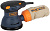 картинка Машина шлифовальная эксцентриковая MAX-PRO MPRS300V (300 Вт, 5000-12000об/мин, 125мм) от компании Иж-туд