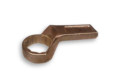 КГНО 50 омеднен.