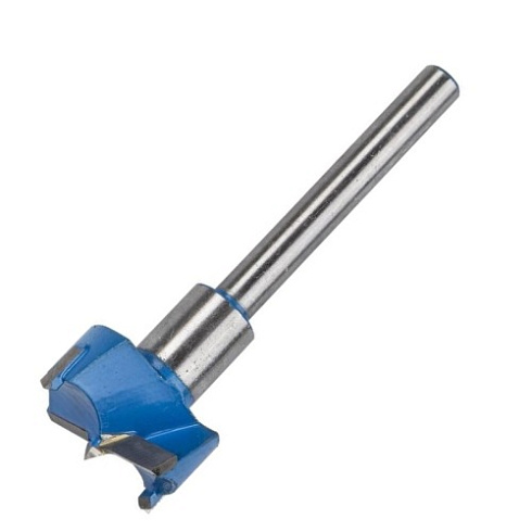 Сверло Форстнера ф53мм Сибртех /704853/