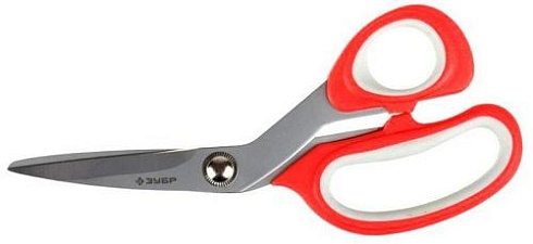 Ножницы хоз.усиленные, 230мм Зубр /40005-23/