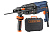 картинка Перфоратор MAX-PRO MPRH800/26VP (800 Вт, SDS+) /85084/ от компании Иж-туд