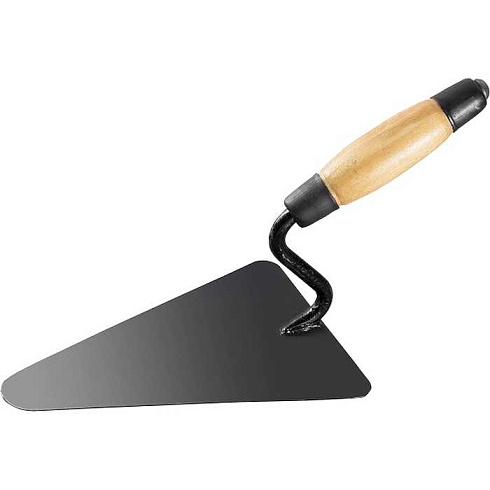 Кельма бетонщика Россия /86220/