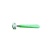 картинка Стеклорез алмазный №3 Fit /16932/ от компании Иж-туд