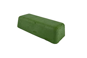 картинка Паста ГОИ (1 кг) №1 тонкая от компании Иж-туд