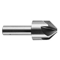 картинка Зенкер конический 13мм (хвост.-HEX) по дереву Fit /36438/ от компании Иж-туд