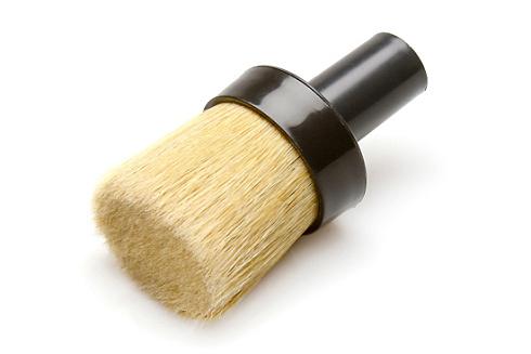 Кисть маховая 60х70 /511670/