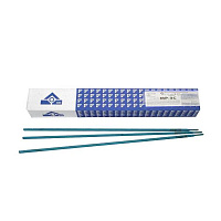 картинка Электроды МР-3 ф 3 мм ЛЭЗ от компании Иж-туд