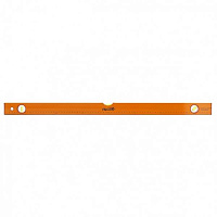 картинка Уровень  800 мм, алюминиевый, 3 глазка Sparta /330265/ от компании Иж-туд