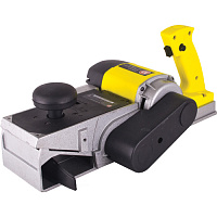 картинка Рубанок Калибр Мастер РЭ-2000М (2,0 кВт, 110*3,5мм, 15000об/мин) от компании Иж-туд