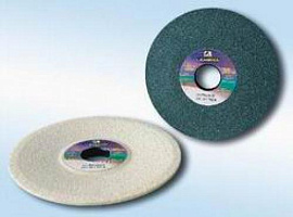 картинка Круг шлифовальный ПП 250х32х32 64С 25СМ (ВАЗ) от компании Иж-туд