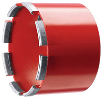 картинка Коронка алмазная HILTI DD-CM 52 P4 (2") от компании Иж-туд