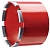картинка Коронка алмазная HILTI DD-CM 52 P4 (2") от компании Иж-туд