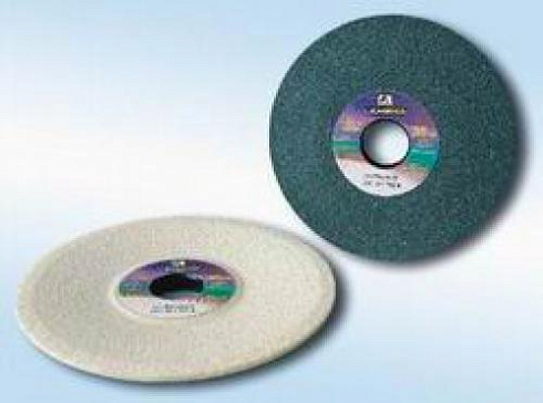 Круг шлифовальный ПП 250х32х32 64С 25СМ