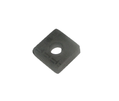 картинка Пластина сменная 4-х гранная SNMG(03125)-120408 R6 ВС20НТ от компании Иж-туд