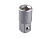 картинка Переходник головка 1/2" - вставка 3/4" Force /80946-F/ от компании Иж-туд