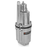 картинка Насос вибрационный ВН-15Н Вихрь * (-1) от компании Иж-туд