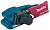 картинка Ленточная шлифмашина MAKITA 9910 от компании Иж-туд