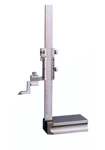 Штангенрейсмас  ШР-250-0,05 Калиброн