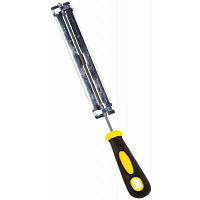 картинка Набор д/заточки пильных цепей 4,8мм Champion /C6553/ от компании Иж-туд