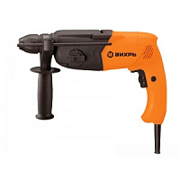 картинка Перфоратор ВИХРЬ П-900к от компании Иж-туд