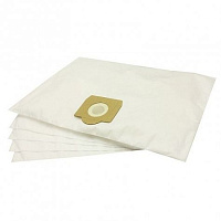 картинка Мешок-пылесборник turbo синтетический 1 шт. (до 36 л) OZONE XT-3041 от компании Иж-туд