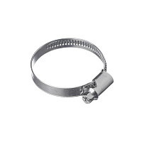 картинка Хомут оцинк. сталь  8-13 Stayer /37800-08-13-200/ от компании Иж-туд