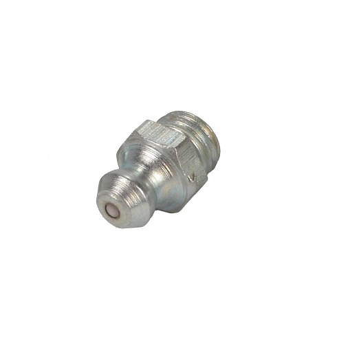 Тавотница М10 (прямая)