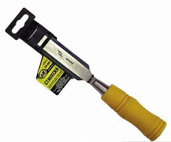 картинка Стамеска 14мм с ударной ручкой БМ/300205/ от компании Иж-туд