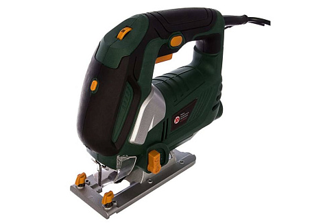 Электролобзик КАЛИБР ЛЭМ-830Е