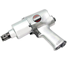 картинка Пневмогайковерт 3/4" 813 Нм /ST-5567/ от компании Иж-туд