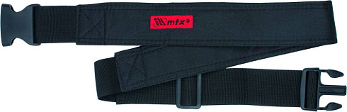 Пояс для подсумка, кобуры, держ.молот. Matrix /90247/