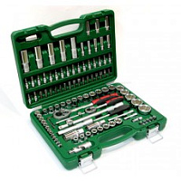 картинка Набор инструмента Станкоимпорт 108пр. (НАБ.14.12.108) от компании Иж-туд