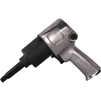 картинка Пневмогайковерт 1/2" ПГУ-13/570 Профи Калибр от компании Иж-туд