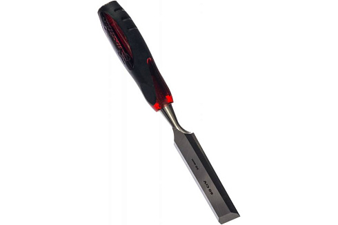 Стамеска-долото 30мм Matrix /24519/