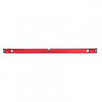 картинка Уровень 1500 мм алюминиевый, фрезерованный (3 глазка, 1 поворотн.) усилен. Matrix /34515/ от компании Иж-туд