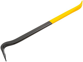 картинка Гвоздодер 600х30х16мм "Профи" Fit /46926/ от компании Иж-туд