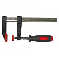 картинка Струбцина F- обр 50*200 Fit /59020/ от компании Иж-туд