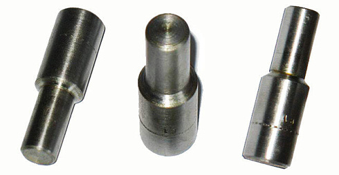 Карандаш алмазный 3908-0082